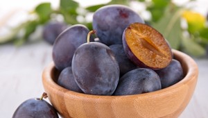 1O potravín, ktoré vás v chladnom počasí zahrejú a dajú vám živiny