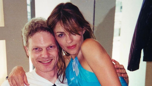 Známy finančník a bývalý manžel hollywoodskej hviezdy vyskočil z 27. poschodia!