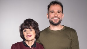 Mama Tomáša z Mama, ožeň ma otvorene: TOTO ju pri stretnutí s nevestami vystrašilo!