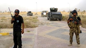 Za 25 rokov bolo v konfliktných oblastiach zabitých alebo zmrzačených 73 000 detí