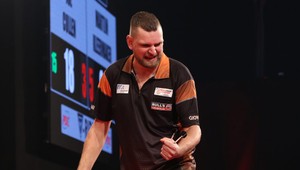 PDC Home Tour: Smith ďalším neúspešným favoritom