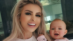 Lela Ceterová potratila! Úprimne opísala mučivú skúsenosť straty bábätka