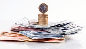 Tisícka Slovákov a Čechov žaluje Rakúsko. Dôvodom sú rodinné dávky