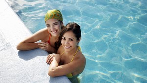 Pozor, budú padať teplotné rekordy