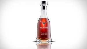 Štyridsaťdeväťročná škótska vydražená za desiatky tisíc