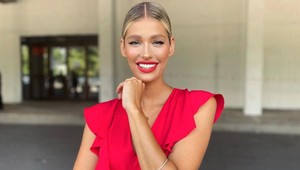 Kedy je ten najlepší čas na druhé dieťa? Jasmina Alagič má v tom jasno!