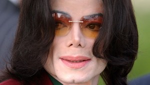 Michael Jackson získal päť nominácií na ceny American Music Awards