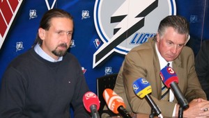 Tréner Tampy pochválil koučing belasých, Cíger vyhlasuje Deň voľna pre všetkých