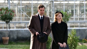 Rodinný priateľ, predchodca kultovej snímky Pelíšky, bol pre Jana Hřebejka obrovskou výzvou! Ako vnímali nakrúcanie herci?