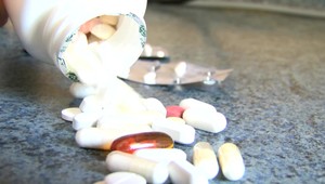 Antivirotikum na liečbu ochorenia COVID-19 je k dispozícii. Na objednanie je nutný pozitívny covid test