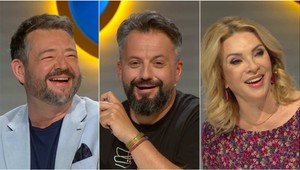 Vtip z Inkognita, ktorý musíte počuť: Toto ste na testoch v autoškole možno zažili aj vy!