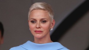 Fotka povie viac ako tisíc slov? Knieža Albert a Charlene zverejnili portrét k výročiu, ľudia majú jasno!