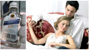 Alkohol na oslavách. Reštaurácie nepovoľujú vlastný alkohol