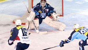 V Nitre rekord z Trenčína neprekonali!