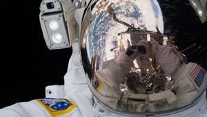 NASA hľadá ľudí pre výskum so sociálnou izoláciou. Prihlásiť sa môže každý, kto spĺňa tieto podmienky