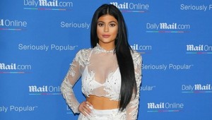 Škandalózna sestra Kim Kardashian: O pár dní bude plnoletá, nafotí akty?