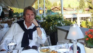 Vražda právnika Ožvolda: Zastreliť ho mal Peter S. (56)