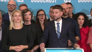 VOĽBY NAŽIVO: Politici neskrývajú sklamanie z pomalého sčítavania hlasov