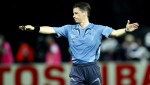 Ľuboš Micheľ (44) má domov na Ukrajine. Rozhodnutie neľutuje