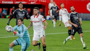 Liga majstrov bez Realu aj Barcelony? Štúdia to naznačuje