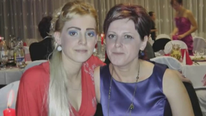 Život energickej Janky sa zmenil za pár sekúnd: Po náhlej zástave srdca upadla do kómy!