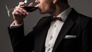 Budeme mať čo piť? Európske víno skupujú Rusko a Čína