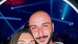 Nevydržal to bez svojej lásky - Izraelčan, ktorý prežil útok zo 7. októbra, spáchal samovraždu