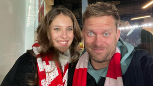 Čakal TOTO Prachař od svojej frajerky?! Tajne ho nakrútila na mobil a video ZVEREJNILA!