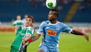 Slovan do Razgradu o Ligu majstrov s postupovým imperatívom