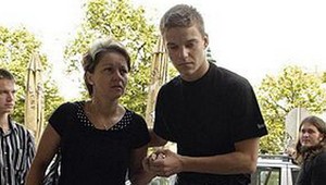 Handlová: Pozostalým po baníkoch rozdelili peniaze z konta