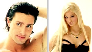 Hotel Paradise. Užívajú si raj aj... jeden druhého