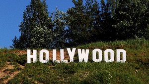 Tabuľa hanby! TOTO je to najhoršie z Hollywoodu!