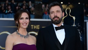 Nič neľutujem, iba ROZVOD. Ben Affleck sa za rozpad manželstva hanbí