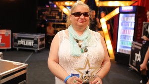 Všetko, čo ste chceli vedieť o živote nevidiacich: Ruženka otvorene o svojom hendikepe!