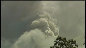 Pre sopku Puyehue rušia ďalšie lety...