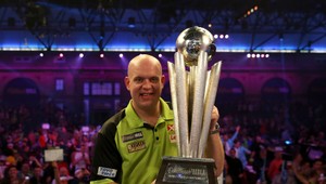 KVÍZ: Štartujú MS v šípkach. Patríte medzi pravých fanúšikov?