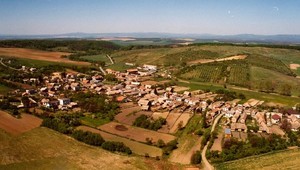 Husiná