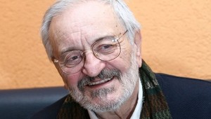 Tieto filmy miluje Milan Lasica! Uvidíte ich na ART FILM FESTe v Košiciach!