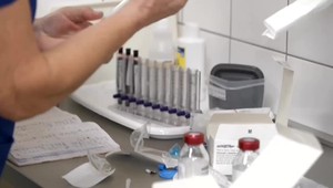 Svetový deň hemofílie: Pacientom pomáha lekár, ktorý sám trpí ochorením