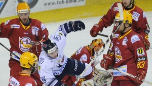 Posledným tímom do prvej šestky Dukla Trenčín