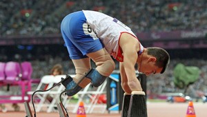 Paralympiáda v Riu bude bez Rusov! Budú chýbať, zhodujú sa športovci