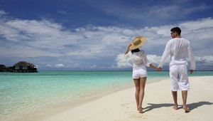 Dovolenka bez menštruácie? Stále viac žien preto navštevuje gynekológa