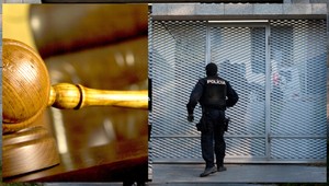 Za vraždy na objednávku dostal 12 rokov natvrdo