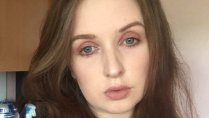 Neniesla si relaxačnú masku na tvár, vystrašila celú rodinu: Toto vás pobaví!