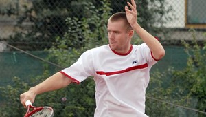 Mertiňák s Čermákom v Moskve už v semifinále