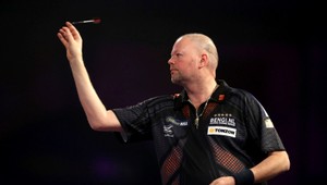 Šípkarská legenda krok od návratu