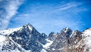 Na Slovensku sa na oblohe objavil nevysvetliteľný jav: Okamžite sa stal svetovou senzáciou