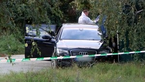 Tomáš (†26) sa zrejme zaplietol do nekalého biznisu