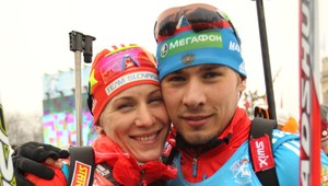 Brat Kuzminovej a jeho rodina majú koronavírus