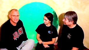 Americkí vedci pokorili rekord v dĺžke pobytu pod vodou